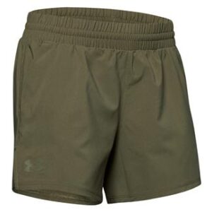 UA Tac PT Shorts