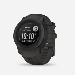 INSTINCT 2S EDICIÓN ESTÁNDAR