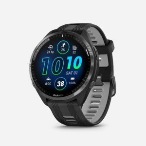 FORERUNNER 965 AMOLED