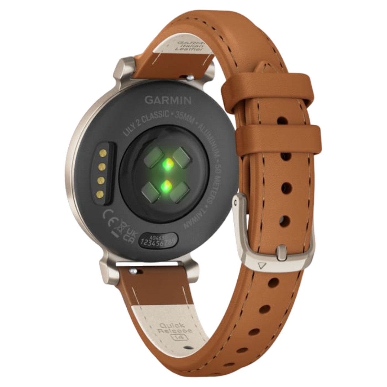 010-02839-02-6__46321