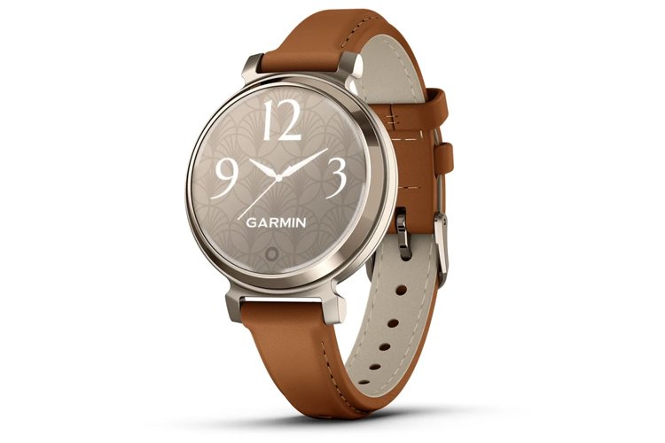 010-02839-02_01-largex750