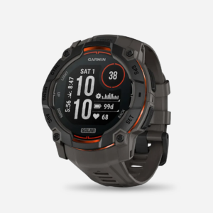 INSTINCT 3 SOLAR 50MM