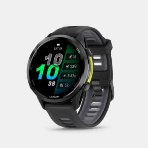 Forerunner® 970