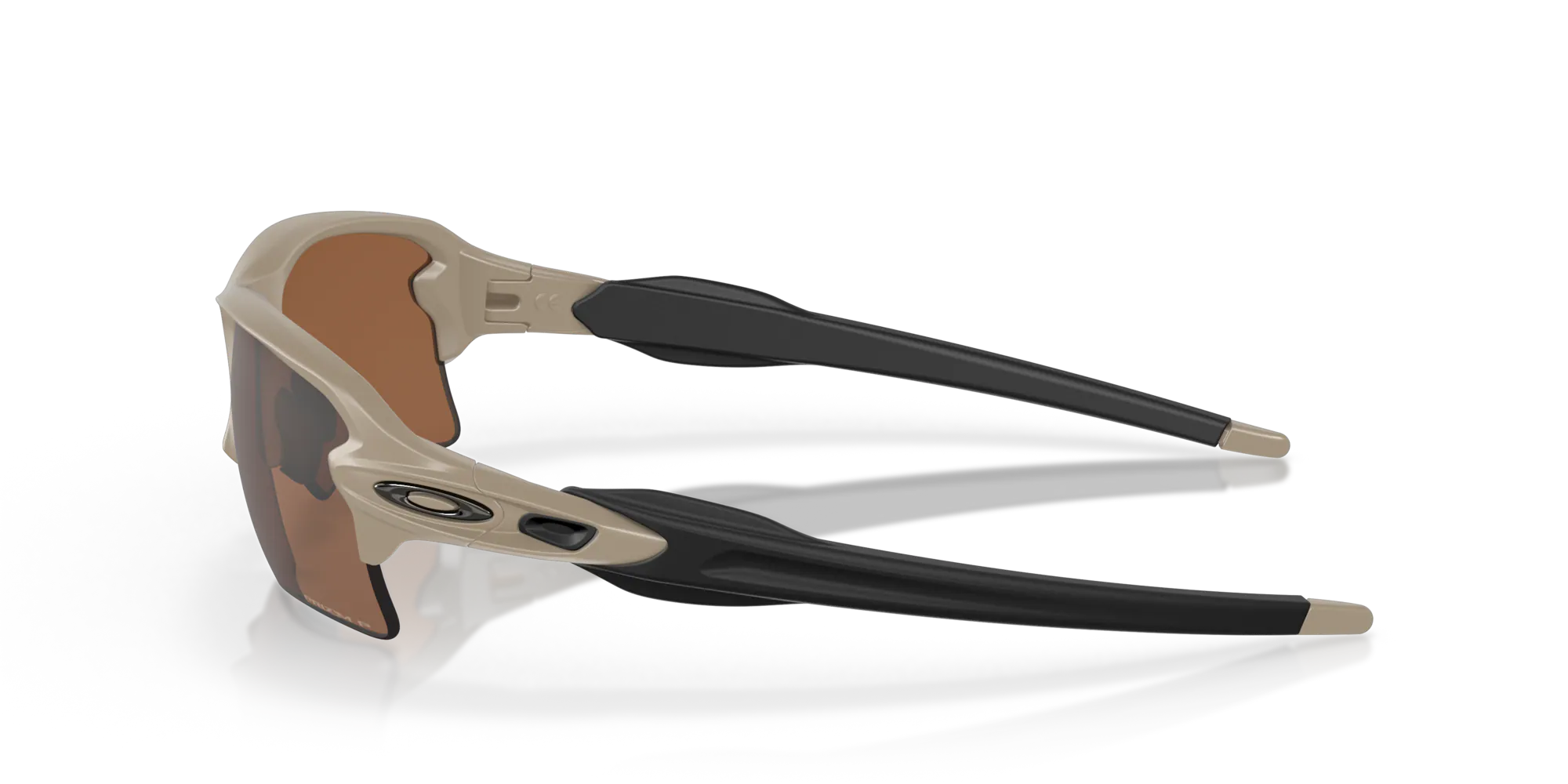 0OO9188__918884__P21__shad__lt.png