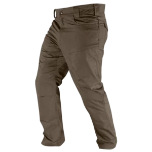 Odyssey Pants Gen III