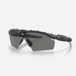 STANDARD ISSUE BALLISTIC M FRAME® 2.0 STRIKE - ANSI Z87.1 STAMPED