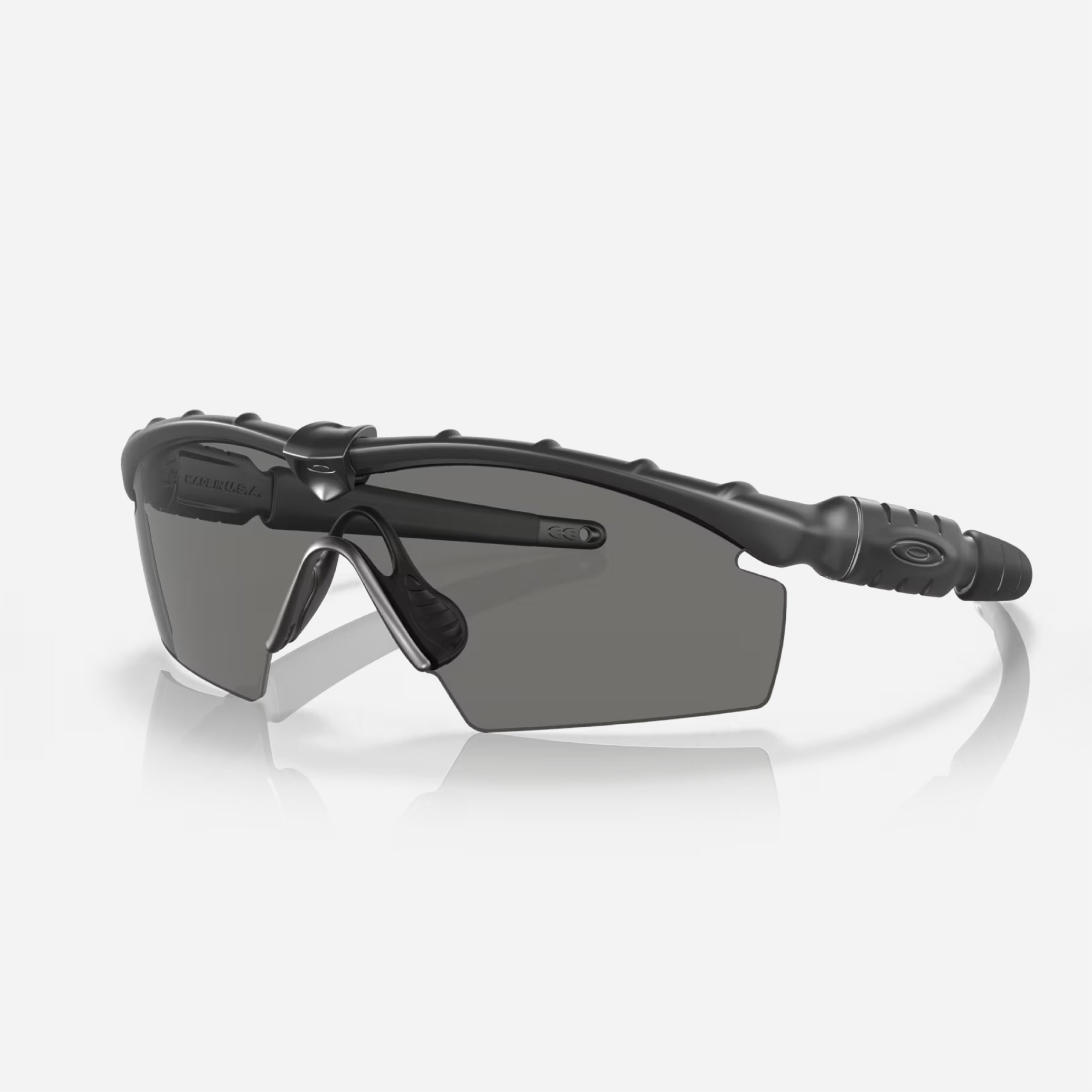 STANDARD ISSUE BALLISTIC M FRAME® 2.0 STRIKE - ANSI Z87.1 STAMPED