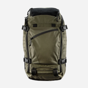 NOMAD BACKPACK 25L