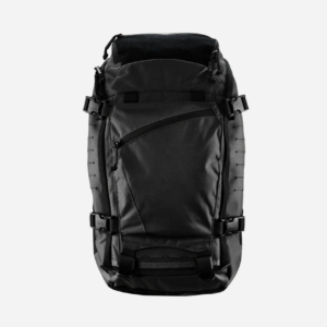 NOMAD BACKPACK 25L