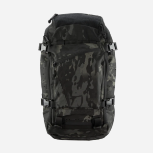 NOMAD BACKPACK 25L