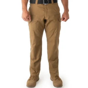 Men's V2 Tactical Pants