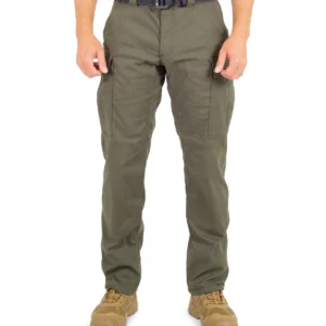 Men's V2 BDU Pant