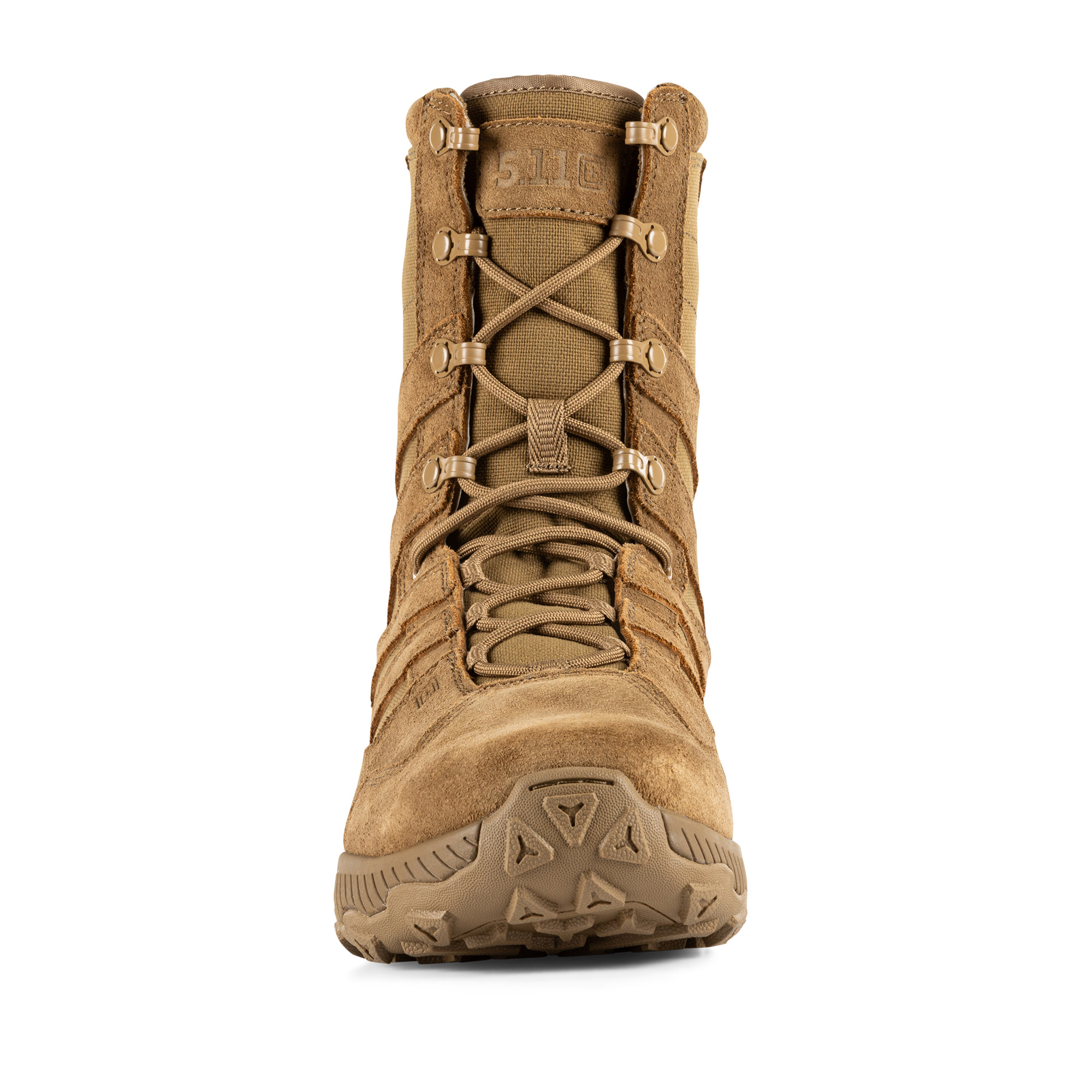 12496_389_Taclite8_AR670-1_2pointO_02