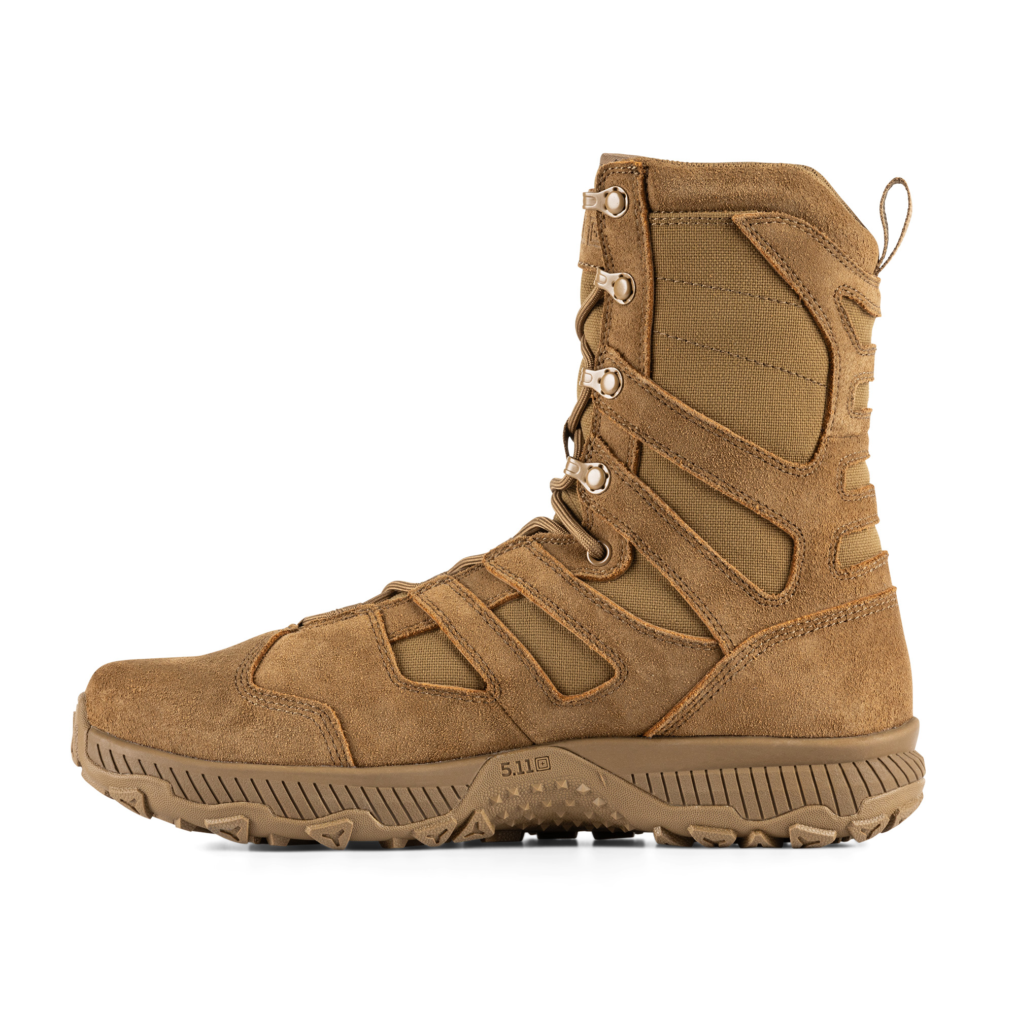 12496_389_Taclite8_AR670-1_2pointO_03