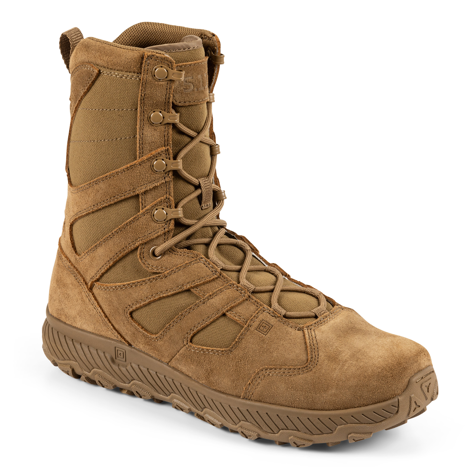 12496_389_Taclite8_AR670-1_2pointO_07