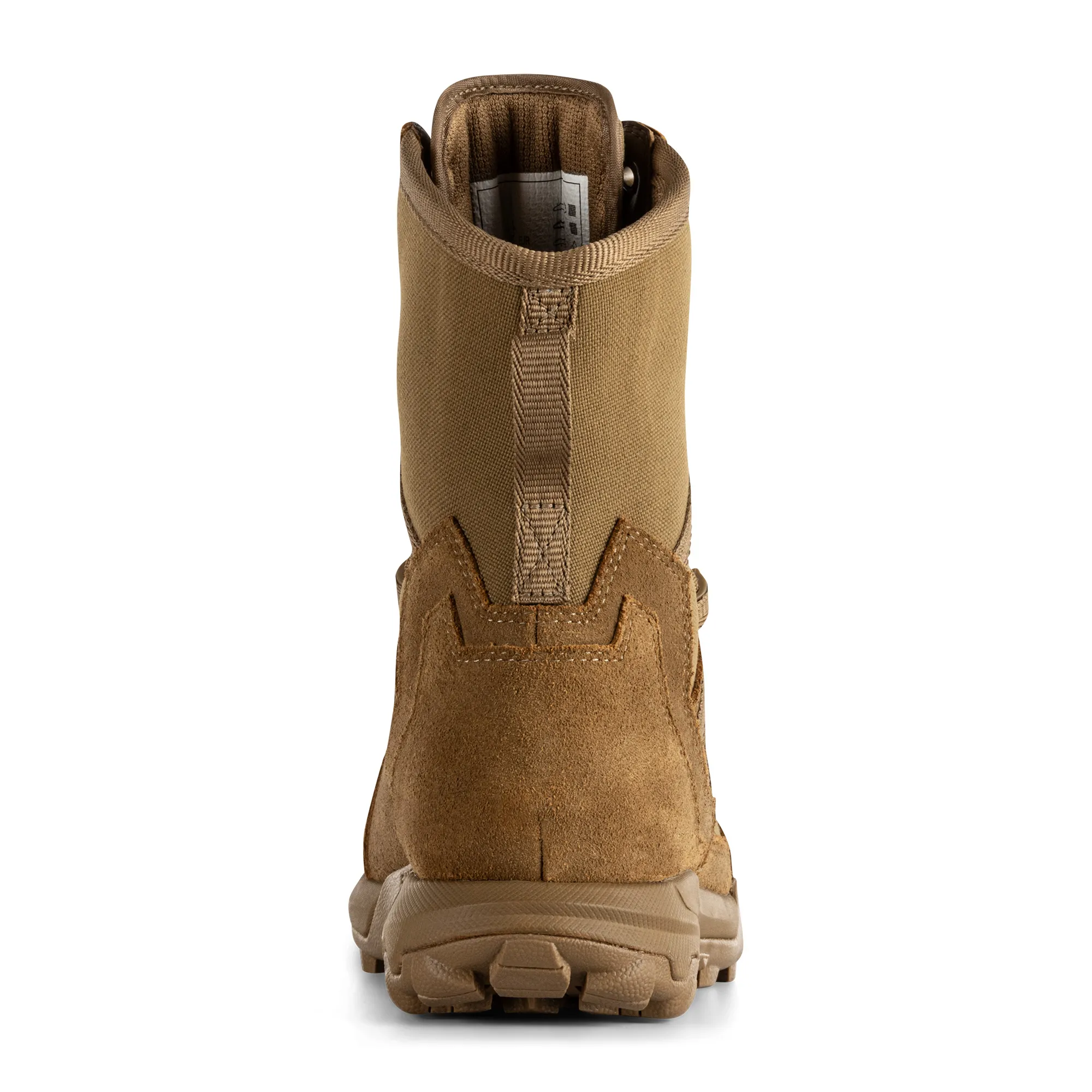 12499_389_AT8_AR670-1_04