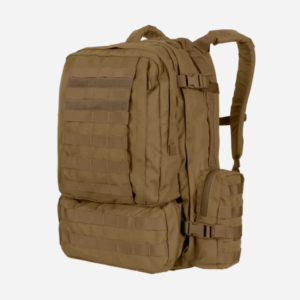 3 DAY ASSAULT PACK