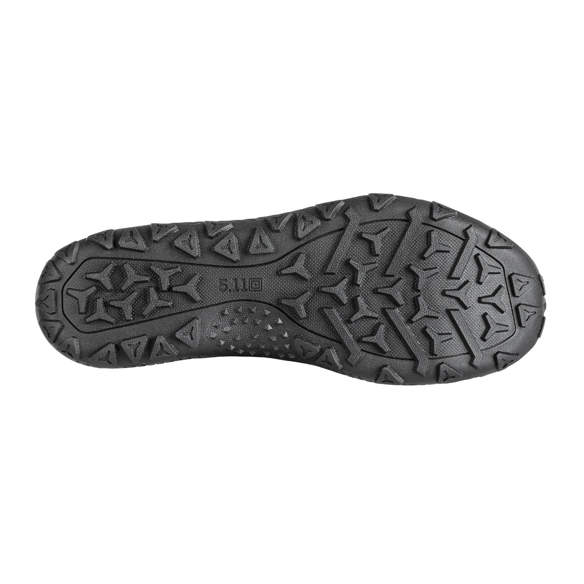 12511_019_taclite8_2pointo_11