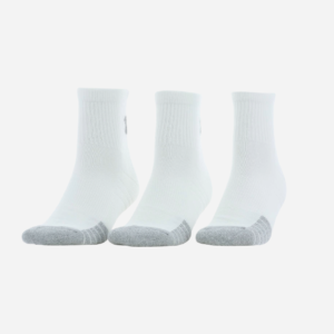 UNDER ARMOUR QUARTER