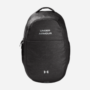 UNDER ARMOUR MOCHILA HUSTLE SIGNATURE
