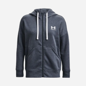 FLEECE UA RIVAL