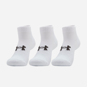 UNDER ARMOUR ULTRA CORE LOW CUT