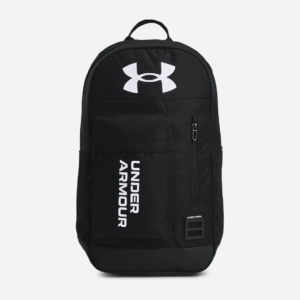 UNISEX UA HALFTIME BACKPACK
