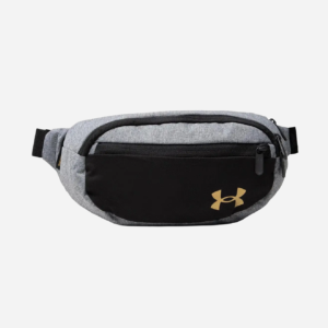 UNDER ARMOUR CANGURO FLEX WAIST