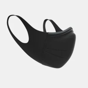 UA SPORTSMASK Featherweight