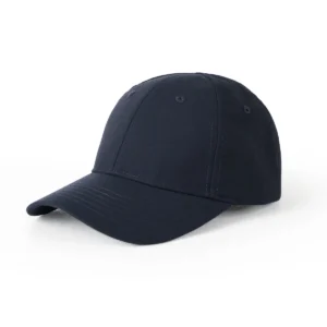 A2 Uniform Hat