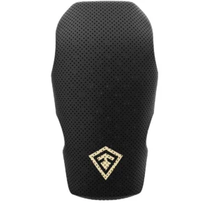 Internal Knee Pads