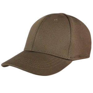 Gorra Flex Team