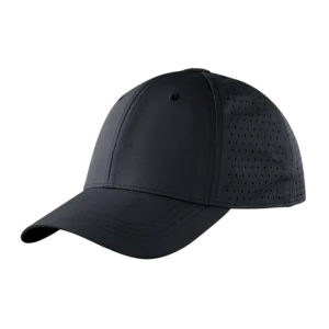 HydroFit Team Mesh Cap