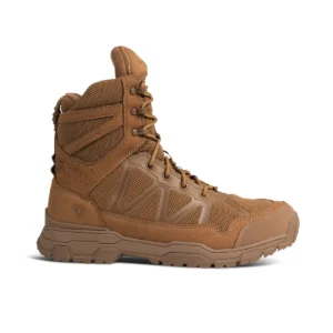 Men's 7“ Operator Boot