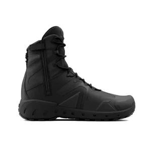 Men's 8“ AERO-TAC™ Side-Zip Boot