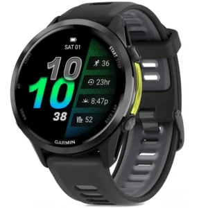 Forerunner® 970
