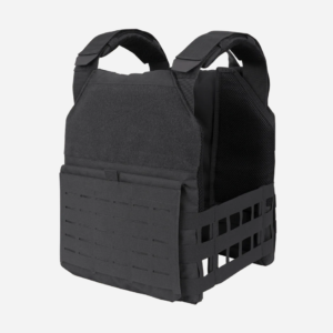 PHALANX PLATE CARRIER