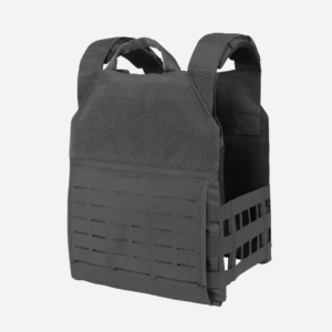 PHALANX PLATE CARRIER