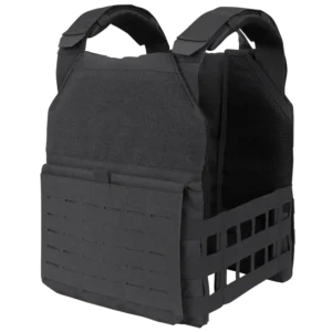 Phalanx Plate Carrier