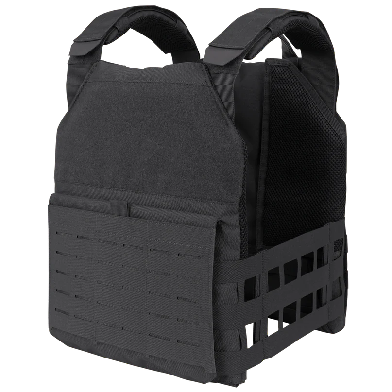 201203_002F_2019_7d5b80cc-8639-4c97-ab2e-3d7db605e9c5_807x.progressive.png (1)