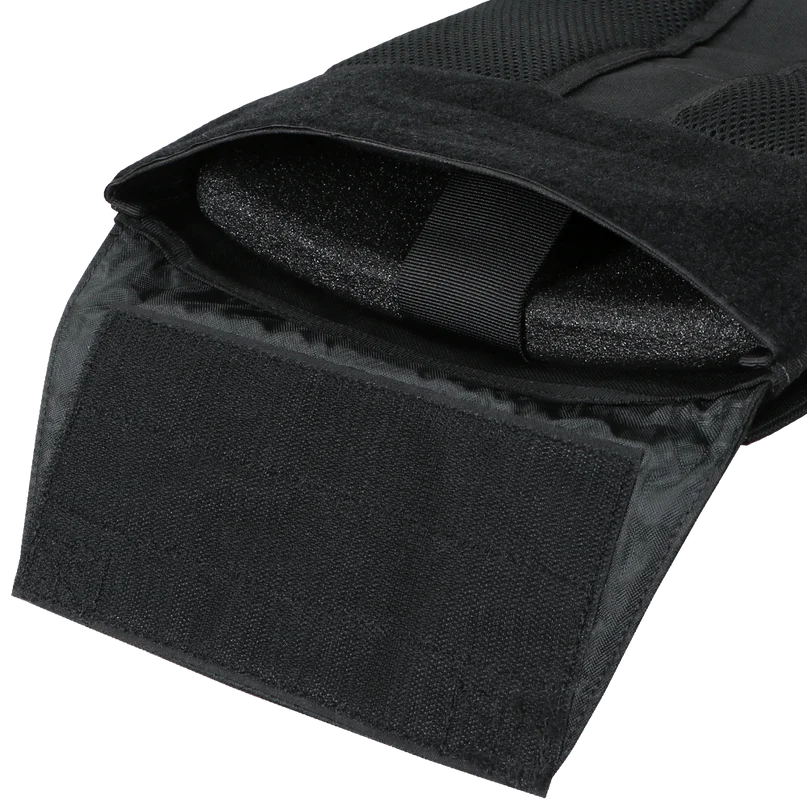 201203_002PlatePocket_2020_1ee6af8e-b1ce-4265-bda4-568bf267ed24_807x.progressive.png (1)