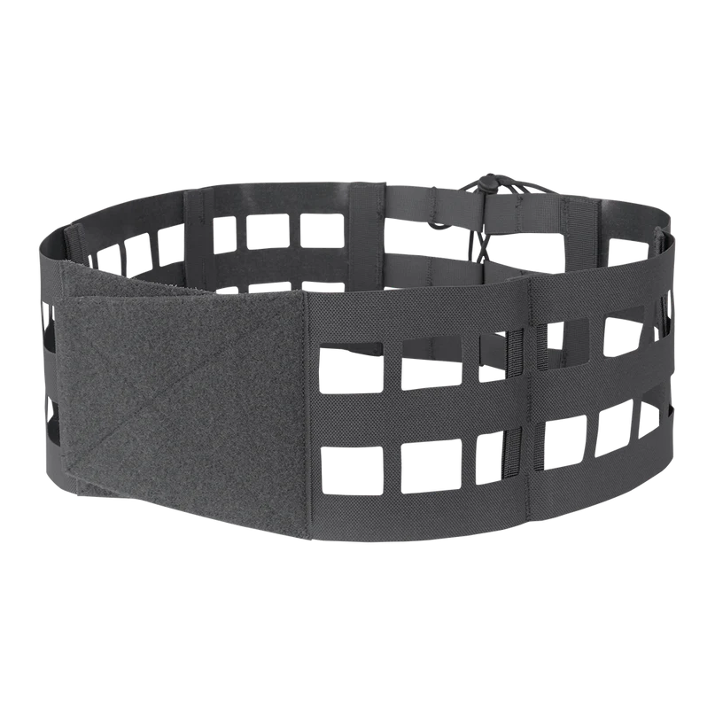 201203_027Cummerbund_2019_f82640d4-c09e-4a5d-868f-ea8c9d296a6b_807x.progressive.png (1)