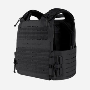 VANQUISH RS PLATE CARRIER