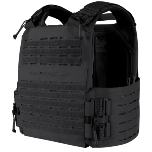 Vanquish RS Plate Carrier