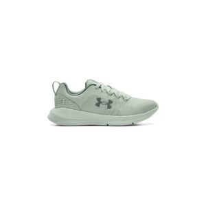 UA W ESSENTIAL