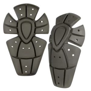 Knee Pad Pro Inserts