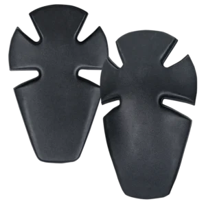 Knee Pad Inserts