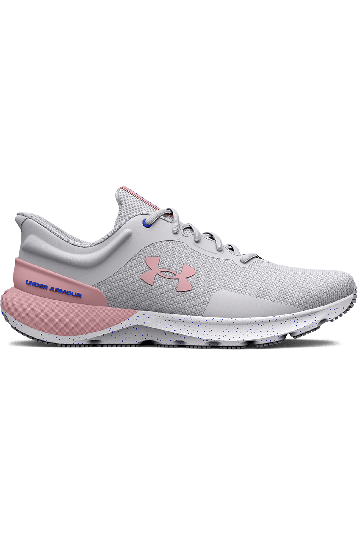 Zapatillas under armour mujer oferta sale