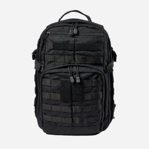 RUSH12™ 2.0 MOCHILA 24L