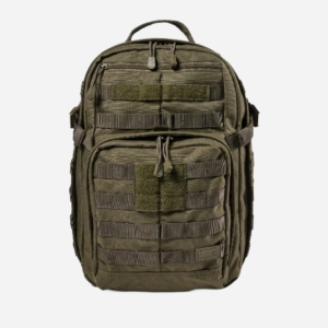 RUSH12™ 2.0 MOCHILA 24L